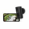Stick Up Cam Pro Battery - Black