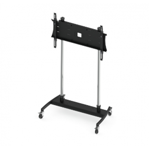 TCAVT Avecta Heavy Duty Trolley