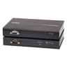 USB DVI HDBaseT2.0 KVM Extender