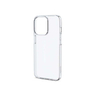 Hero Clear Case - iPhone 14 (6.1