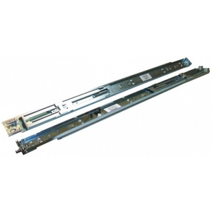 Fujitsu, Rack Mount Kit F2-C S7 LV