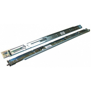 Fujitsu, Rack Mount Kit F2-C S7 LV