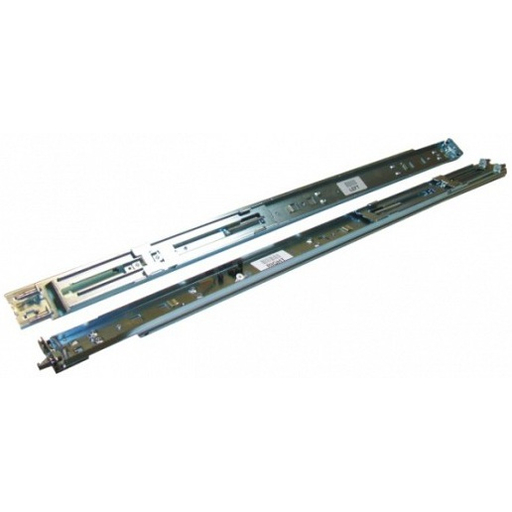 Rack Mount Kit F2-C S7 LV
