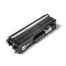 TN421BK Black 3k Pages Toner