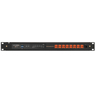 Rackmount SonicWall TZ270 TZ370 TZ470