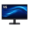 V226HQLHbi 21.45