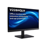 V226HQLHbi 21.45