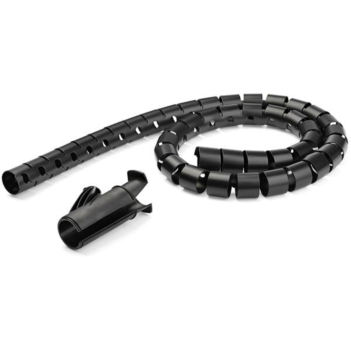 Cable Management Sleeve - 25mm x 2.5m