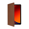 Tab S9/S9 FE EasyClick Cover eco - Sand