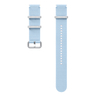 SAM_Watch7_Athleisure Band (M/L)_Sky Blu