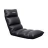 GXT718 RAYZEE GAMING FLOOR CHAIR UK