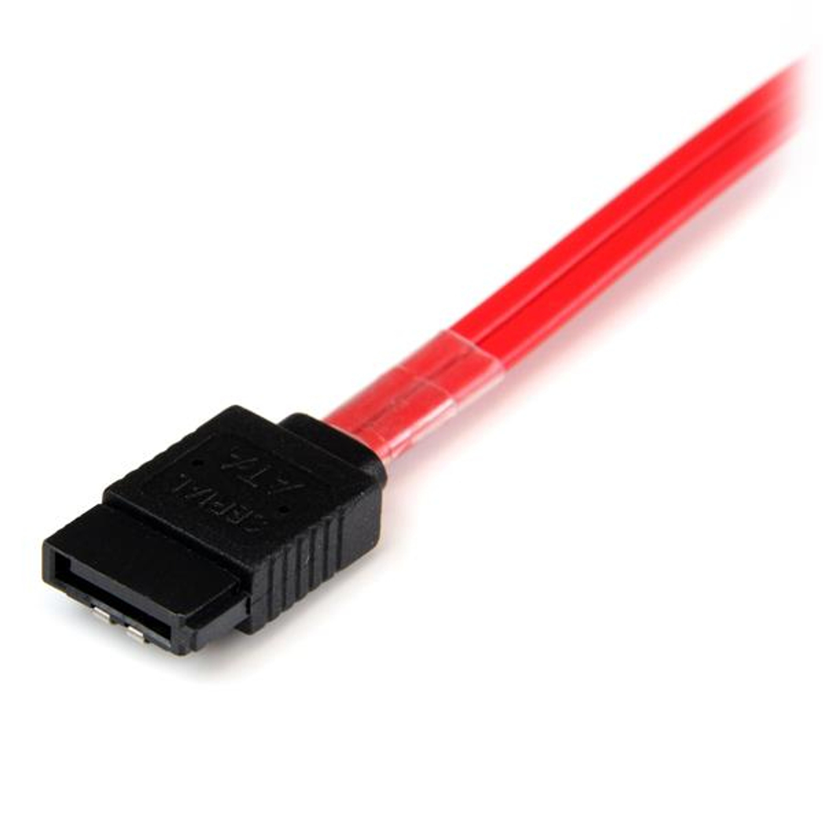Internal Mini SAS to SATA Reverse Cable