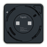 Wiser Smoke Alarm - Battery
