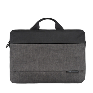 Asus, EOS 2 Shoulder Bag