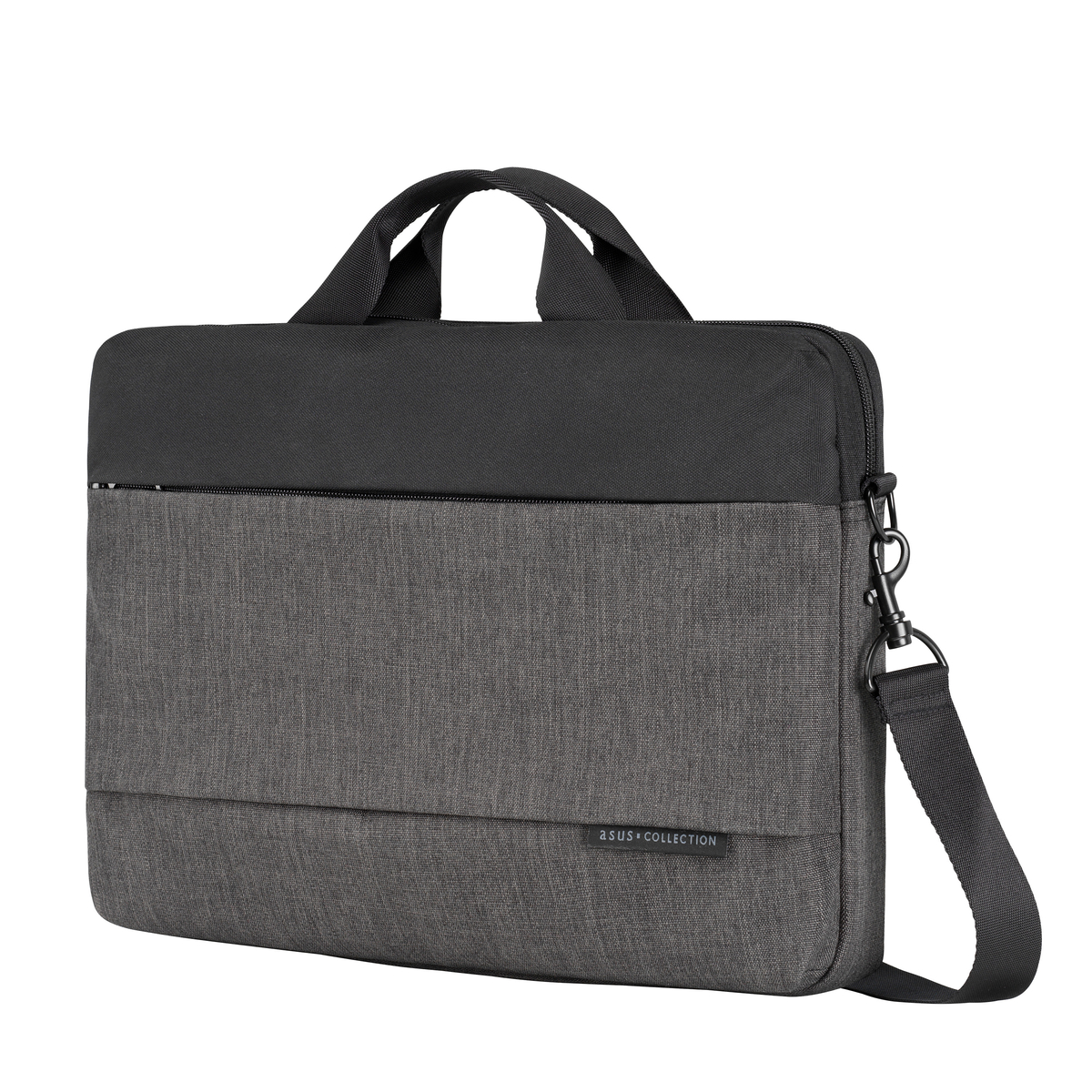 EOS 2 Shoulder Bag