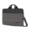 EOS 2 Shoulder Bag