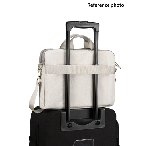 EOS 2 Shoulder Bag
