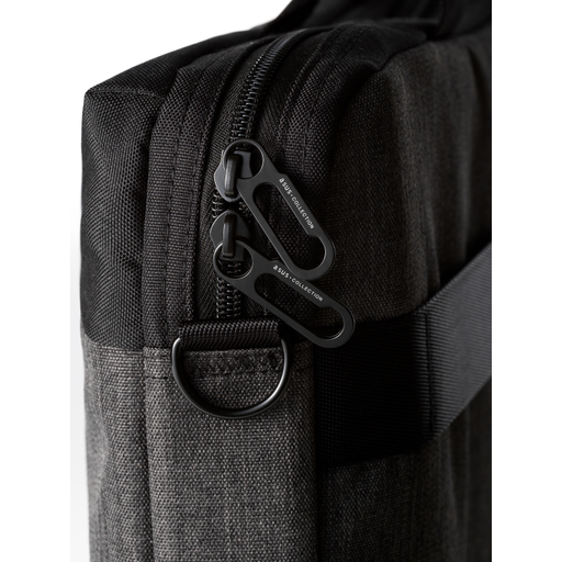 EOS 2 Shoulder Bag