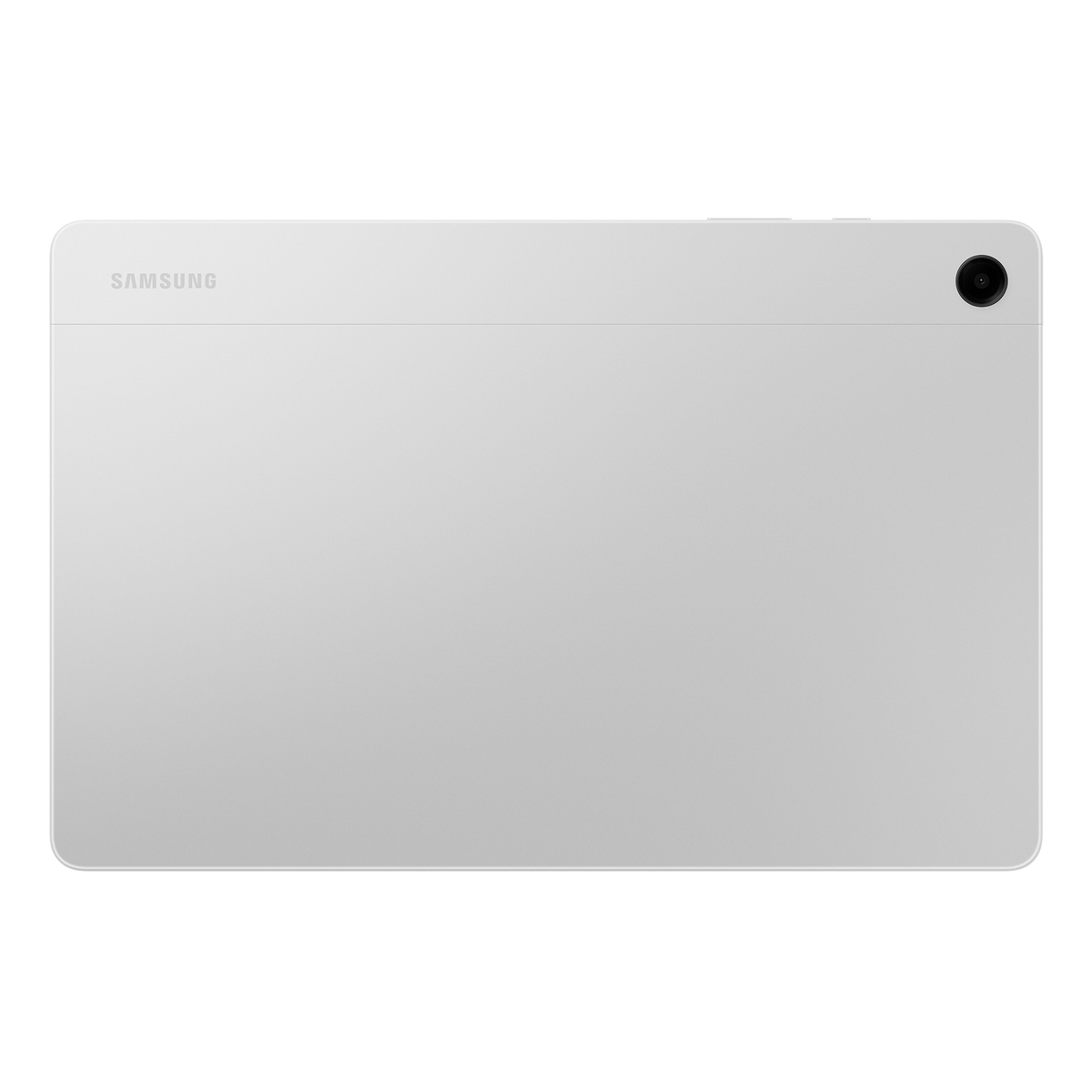 Galaxy Tab A9+ 128GB Silver