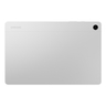 Galaxy Tab A9+ 128GB Silver