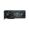 GPU NV 5070 EAGLE OC 12G Fan