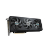 GPU NV 5070 EAGLE OC 12G Fan