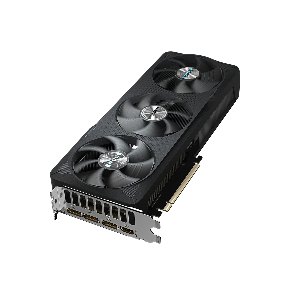 GPU NV 5070 EAGLE OC 12G Fan