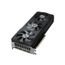 GPU NV 5070 EAGLE OC 12G Fan