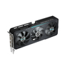 GPU NV 5070 EAGLE OC 12G Fan