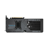 GPU NV 5070 EAGLE OC 12G Fan