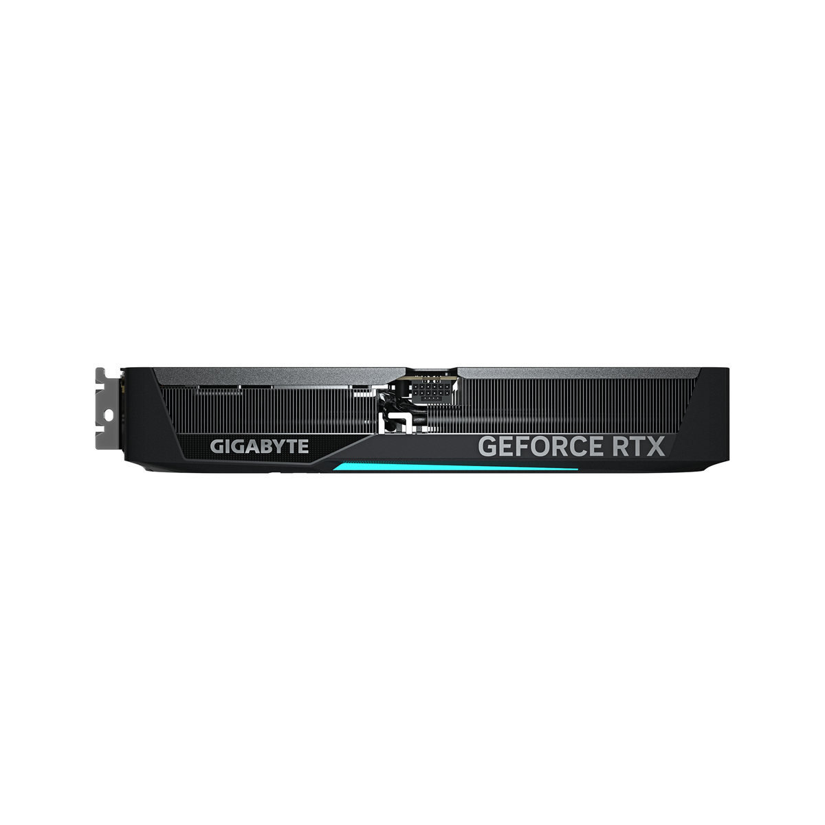 GPU NV 5070 EAGLE OC 12G Fan