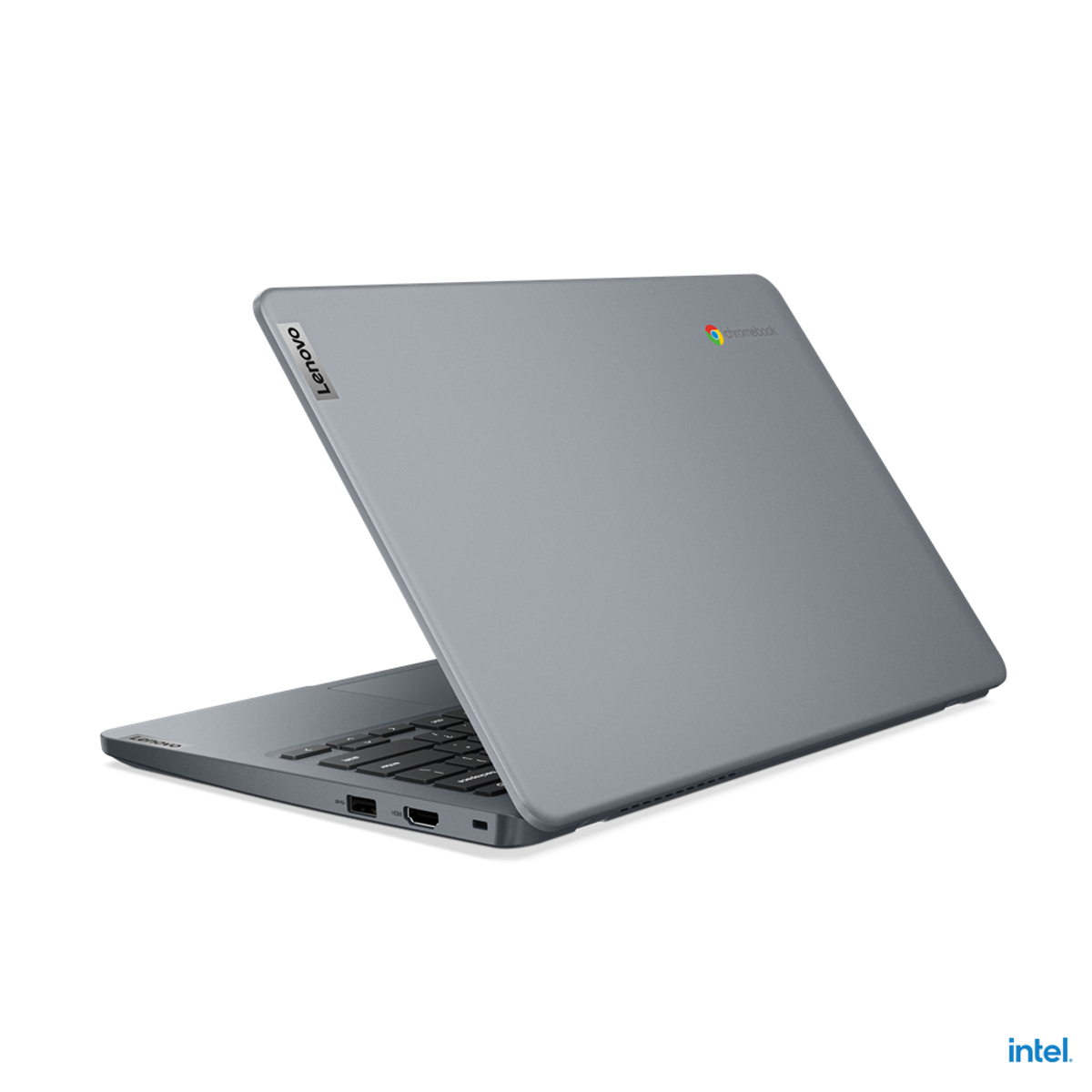 14e Intel N200 8GB 128GB ChromeOS