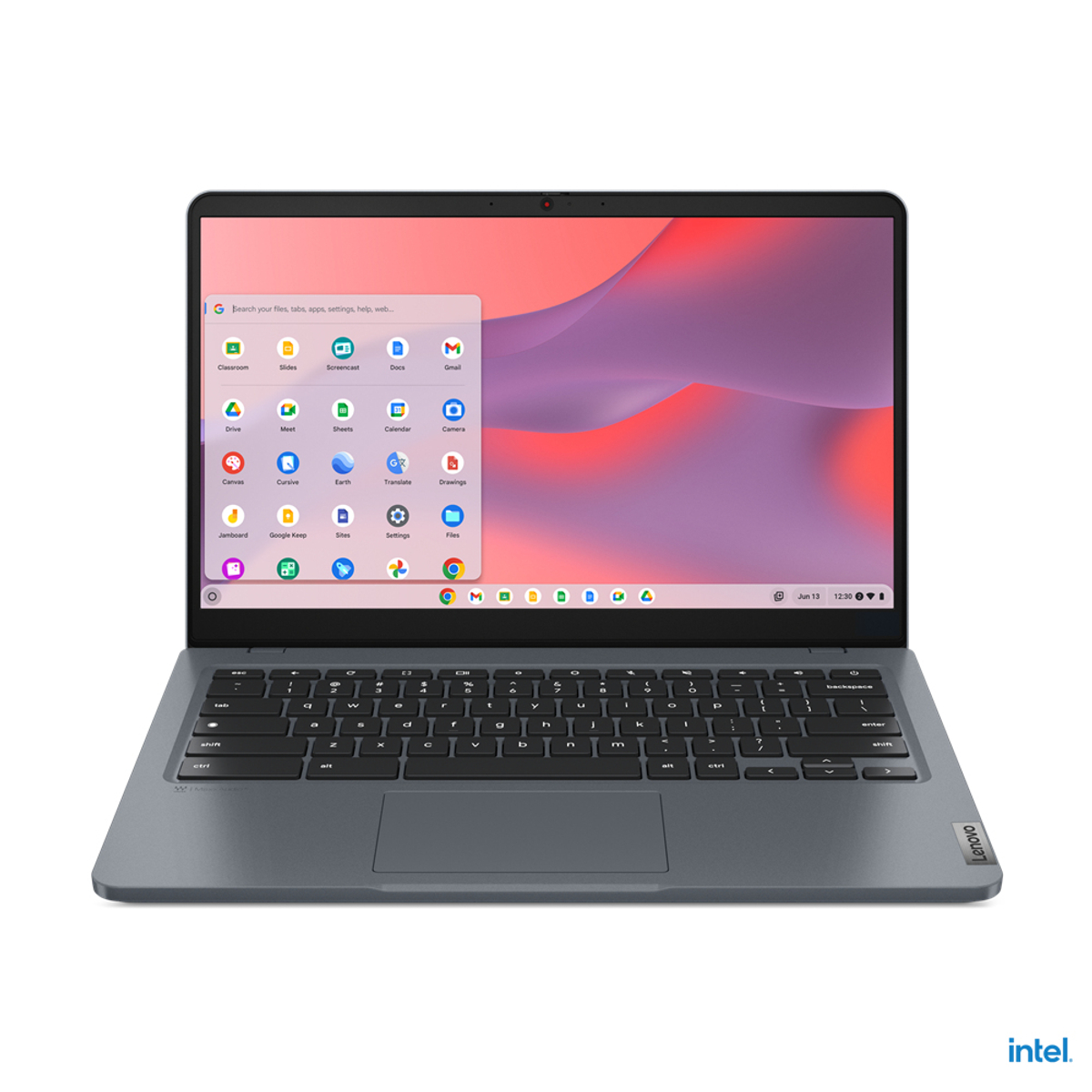 14e Chrome G3 4GB 32GB ChromeOS