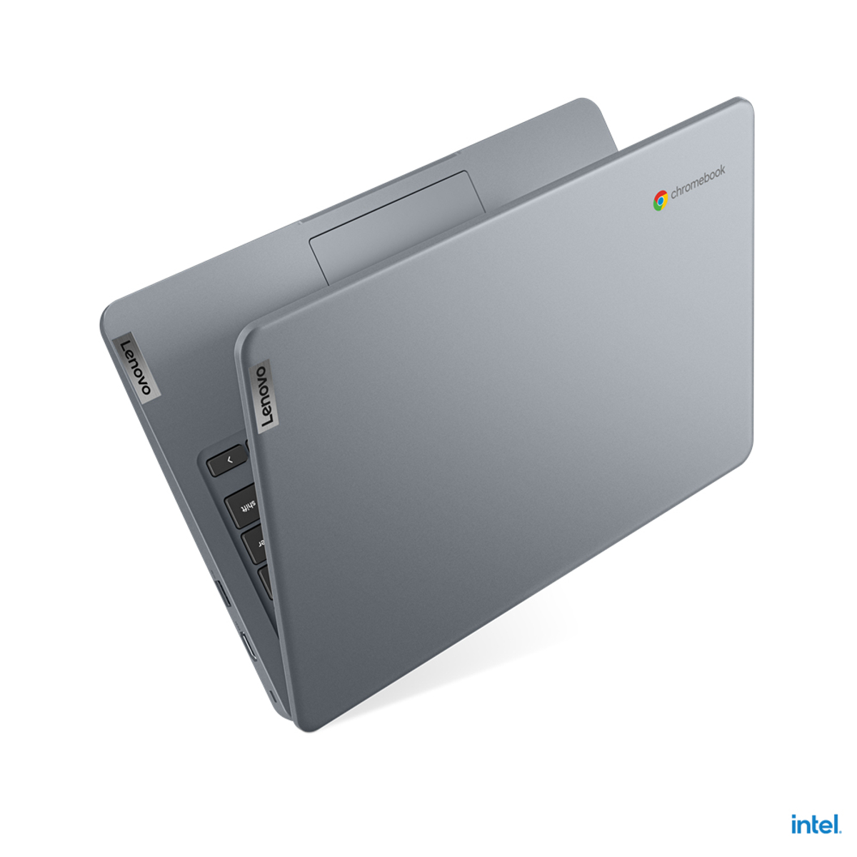 14e Intel N200 8GB 128GB ChromeOS