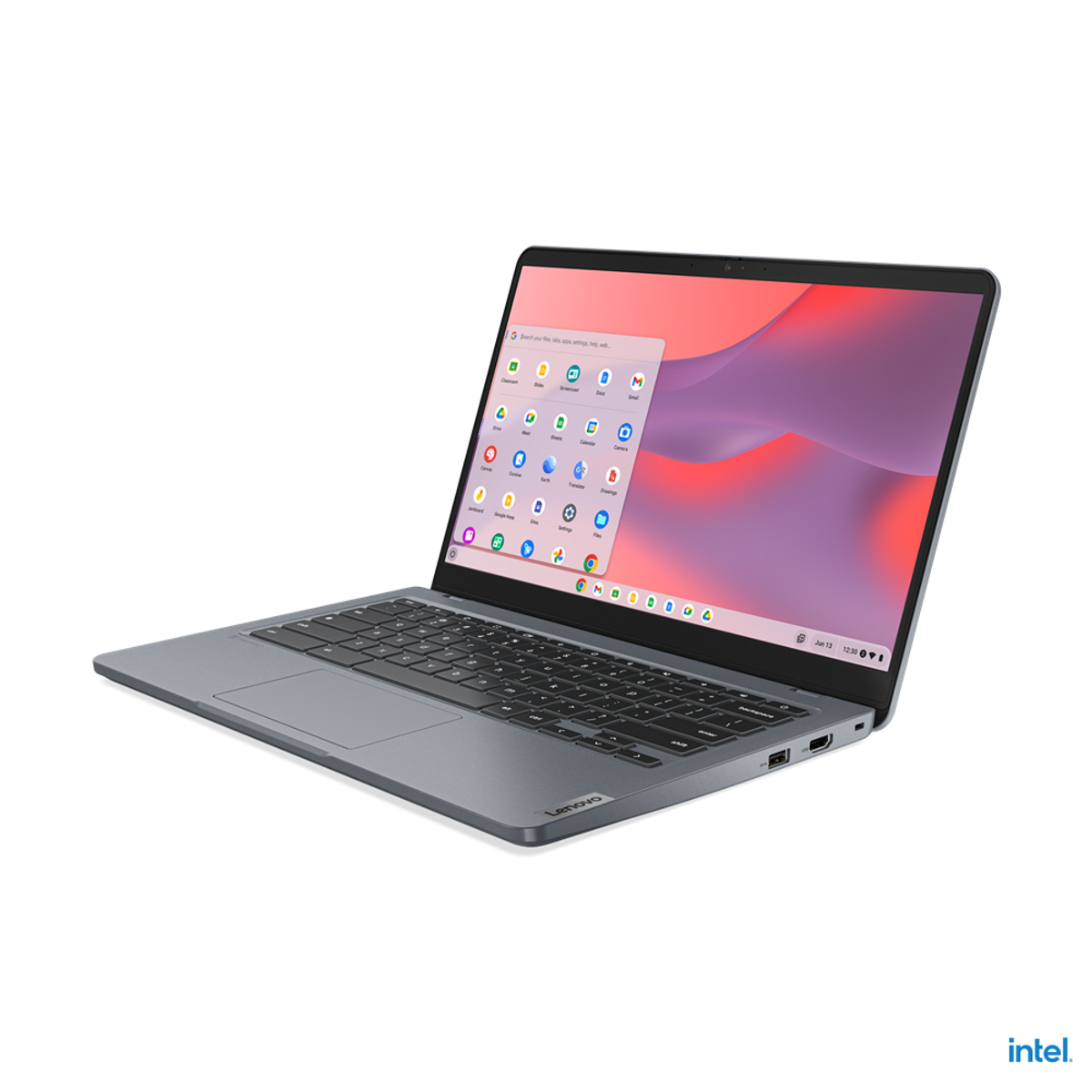 14e Chrome G3 4GB 32GB ChromeOS