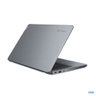 14e Intel N200 8GB 128GB ChromeOS