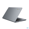 14e Chrome G3 4GB 32GB ChromeOS