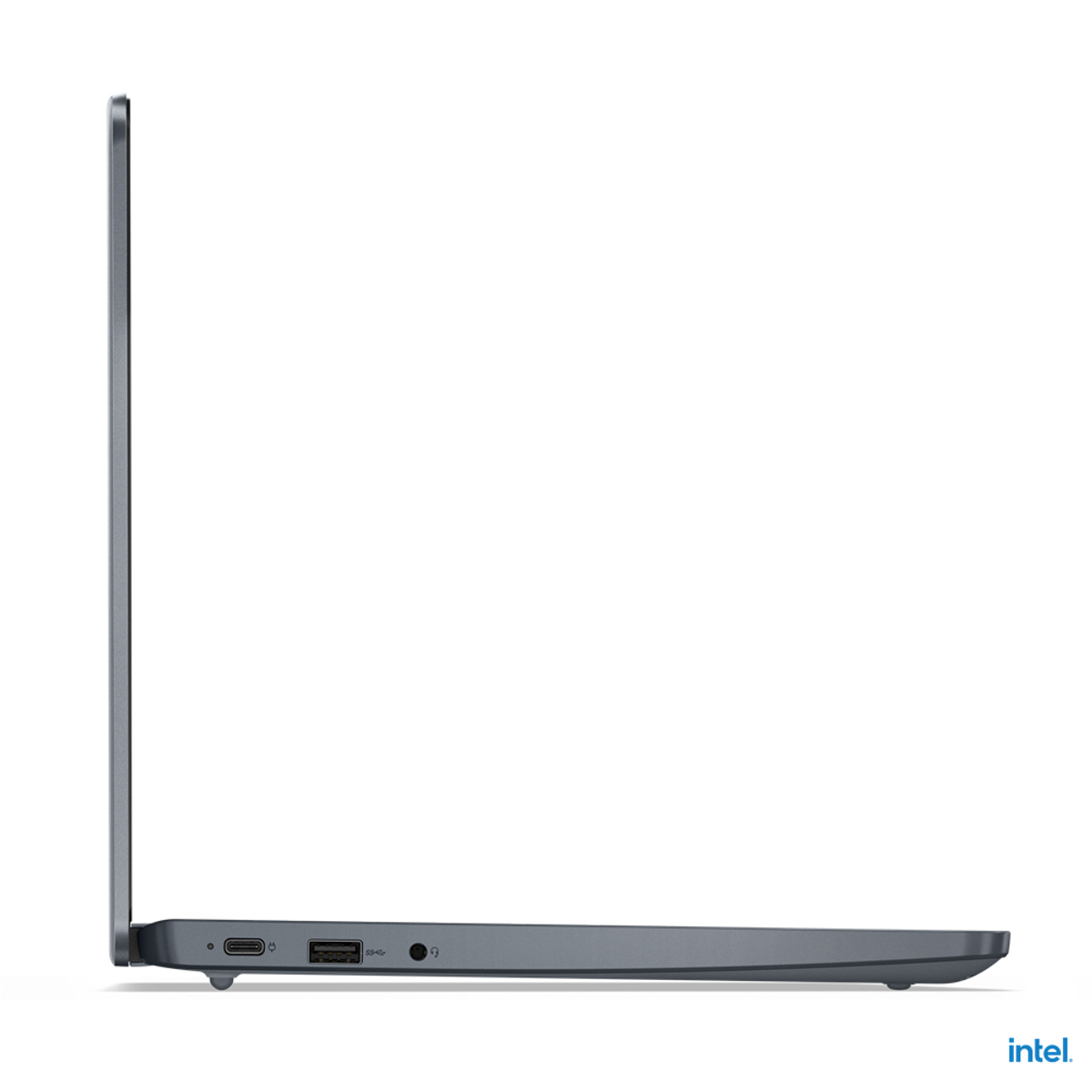 14e Intel N200 8GB 128GB ChromeOS