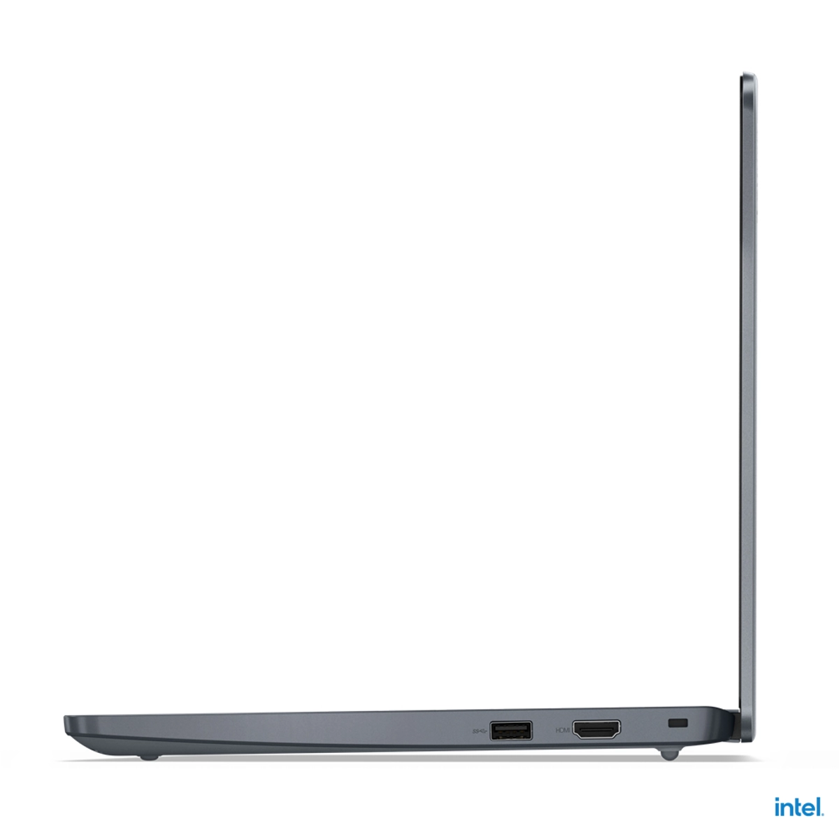 14e Intel N200 8GB 128GB ChromeOS