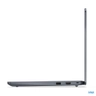 14e Intel N200 8GB 128GB ChromeOS