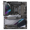 MB INT Z790 Aorus Master DDR5 E-ATX