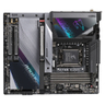 MB INT Z790 Aorus Master DDR5 E-ATX