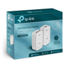 TL-PA8033P KIT AV3100 Powerline