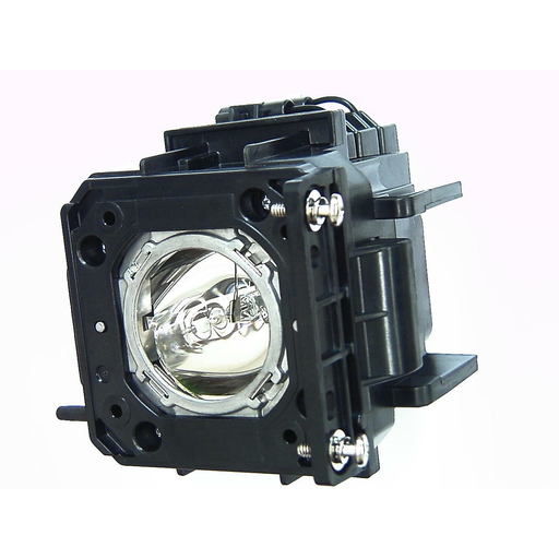 OEM Dual lamp ET-LAD120PW