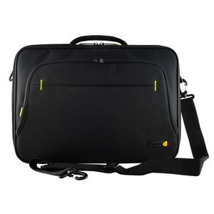 Tech Air, Briefcase For 17.3-18.4inch Laptops