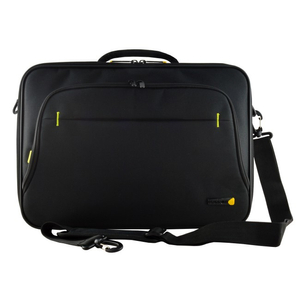 Classic Clam Case 15.6 Black