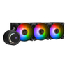 COOL CPU MAG CoreLiquid E360 White