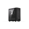 CASE Signum 300 Core