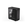 CASE Signum 300 Core
