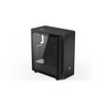 CASE Signum 300 Core